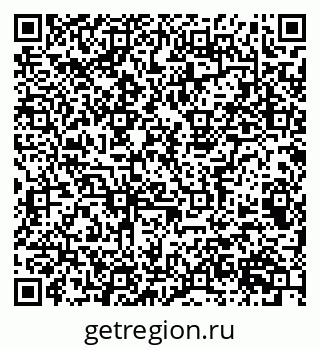 79063905422