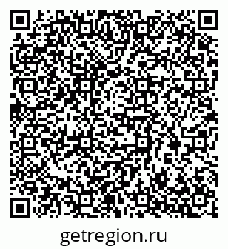 79063905423