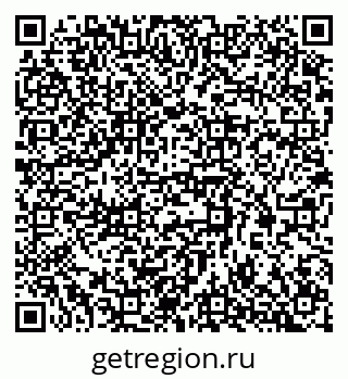 79063905424