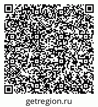79063905425