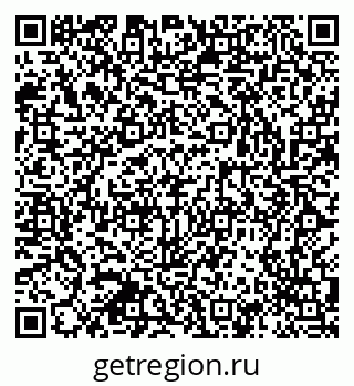 79063905426