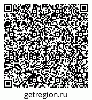 79063905428