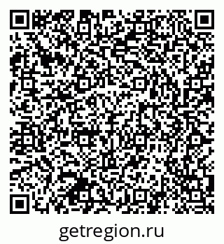 79063905430