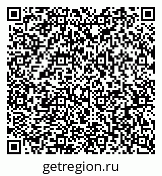 79063905431