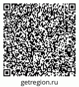79063905433