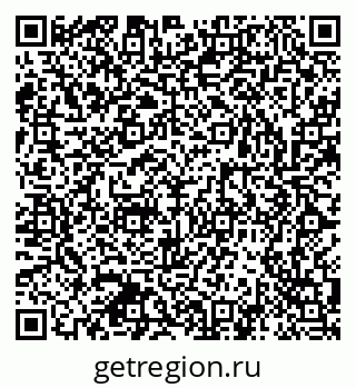 79063905434