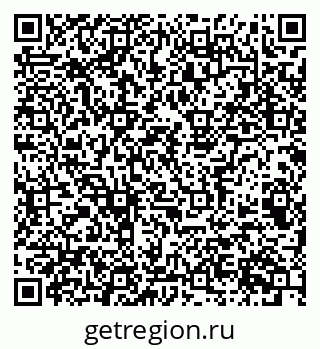 79063905436
