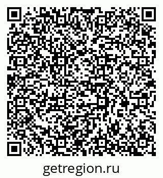 79063905438