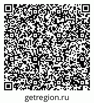79063905439