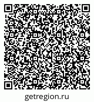 79063905440