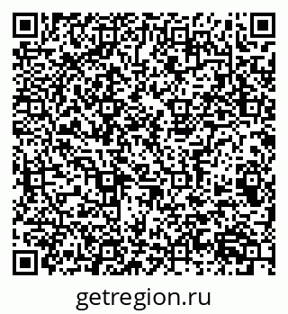 79063905443