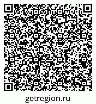 79063905445