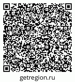 79063905446