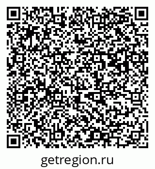 79063905448