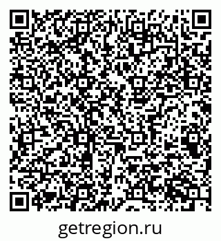 79063905449