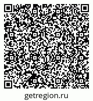 79063905451