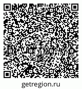 79063905452