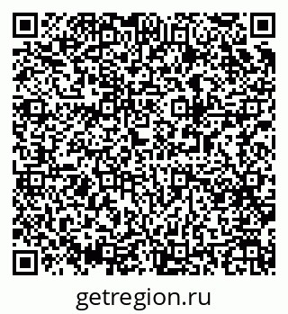 79063905453
