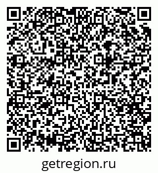 79063905456