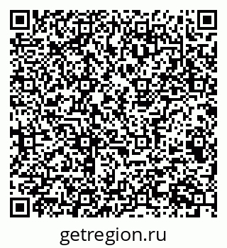 79063905457