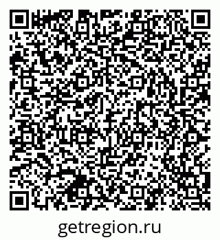 79063905458