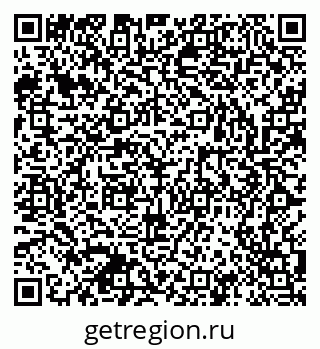 79063905460