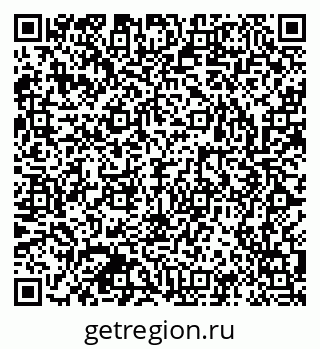 79063905461