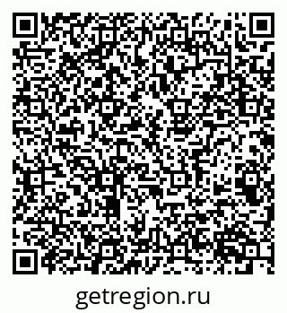 79063905462