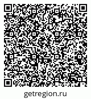 79063905463