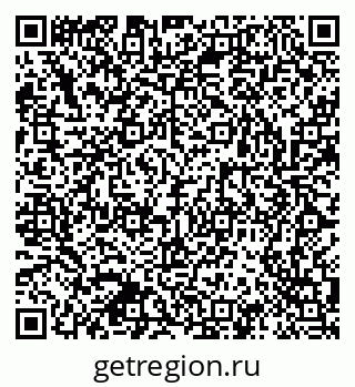 79063905464