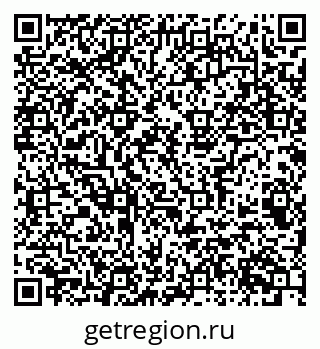 79063905466