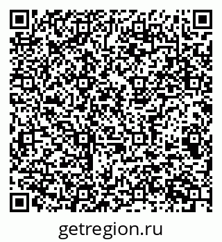 79063905467