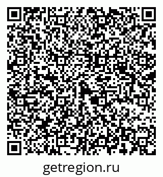 79063905468