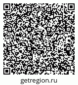 79063905469