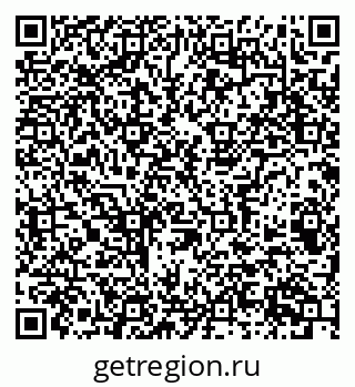 79063905470