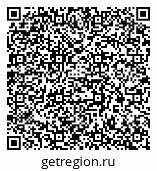 79063905471