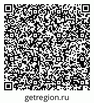 79063905473