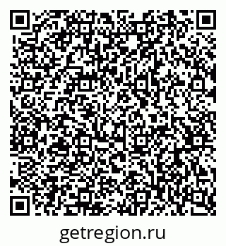 79063905478