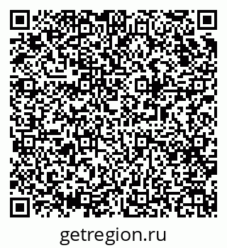 79063905481