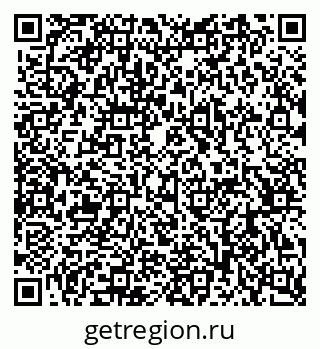 79063905486