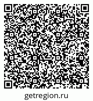 79063905487