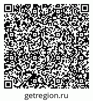 79063905488