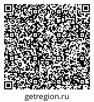 79063905489