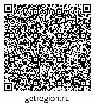 79063905491