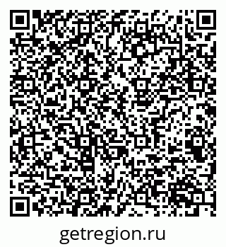 79063905492