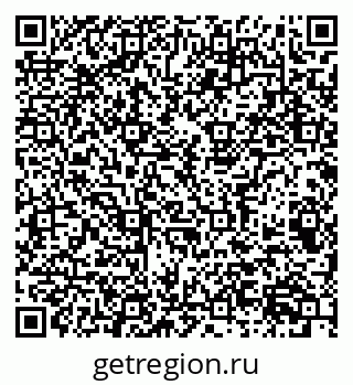 79063905493