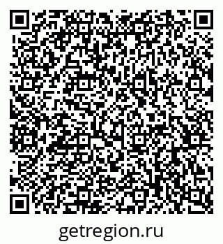 79063905495