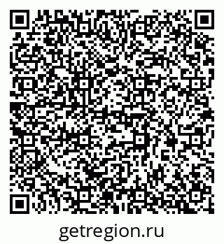 79063905497