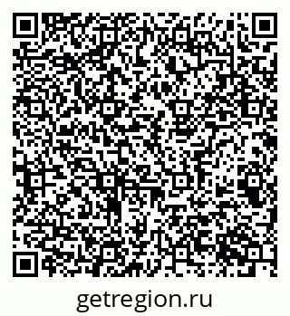 79063905498