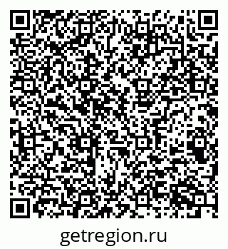 79063905499